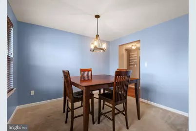 315 Dague Farm Drive, Coatesville, PA 19320 - Photo 5