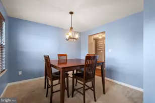 315 Dague Farm Dr, Coatesville, PA 19320 - Photo 5