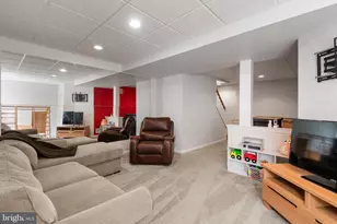315 Dague Farm Dr, Coatesville, PA 19320 - Photo 29