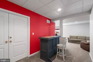 315 Dague Farm Dr, Coatesville, PA 19320 - Photo 27