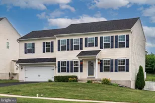 315 Dague Farm Dr, Coatesville, PA 19320 - Photo 41