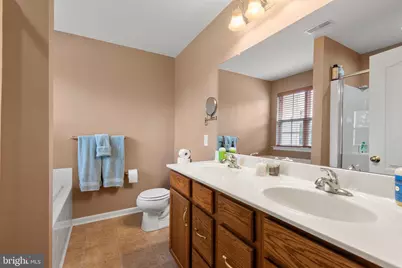 315 Dague Farm Drive, Coatesville, PA 19320 - Photo 19