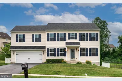 315 Dague Farm Drive, Coatesville, PA 19320 - Photo 39