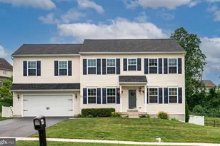 315 Dague Farm Dr, Coatesville, PA 19320 - Photo 39