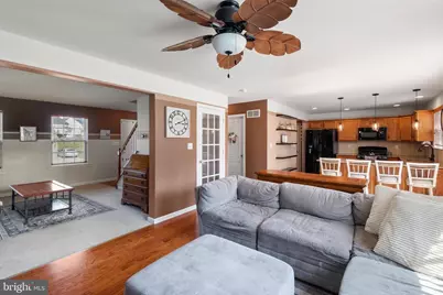 315 Dague Farm Drive, Coatesville, PA 19320 - Photo 9