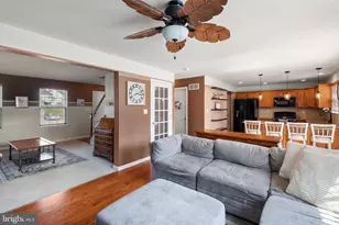 315 Dague Farm Dr, Coatesville, PA 19320 - Photo 9