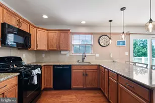 315 Dague Farm Dr, Coatesville, PA 19320 - Photo 13