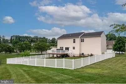 315 Dague Farm Drive, Coatesville, PA 19320 - Photo 35