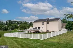 315 Dague Farm Dr, Coatesville, PA 19320 - Photo 35