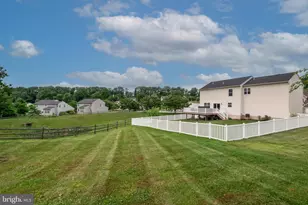 315 Dague Farm Dr, Coatesville, PA 19320 - Photo 37