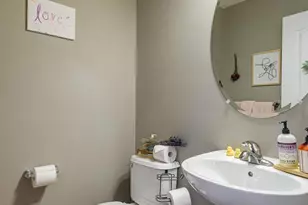 315 Dague Farm Dr, Coatesville, PA 19320 - Photo 15