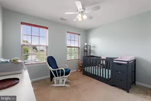 315 Dague Farm Dr, Coatesville, PA 19320 - Photo 23