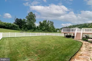 315 Dague Farm Dr, Coatesville, PA 19320 - Photo 31