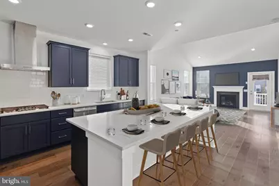 10 Ladbroke Drive, Exton, PA 19341 - Photo 3