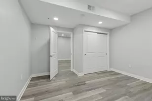 10 Ladbroke Dr, Exton, PA 19341 - Photo 23