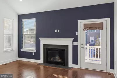 10 Ladbroke Drive, Exton, PA 19341 - Photo 9