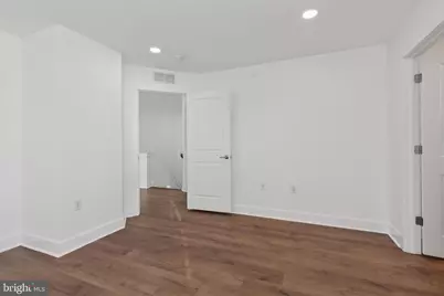 10 Ladbroke Drive, Exton, PA 19341 - Photo 21