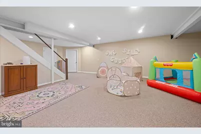 85 Ascot Drive, Elverson, PA 19520 - Photo 35