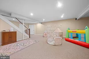 85 Ascot Dr, Elverson, PA 19520 - Photo 35