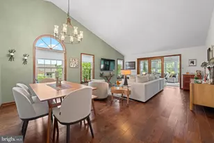 85 Ascot Dr, Elverson, PA 19520 - Photo 11