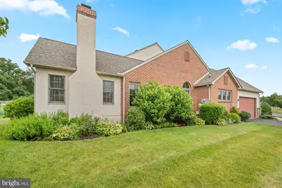 85 Ascot Drive, Elverson, PA 19520 - Photo 7