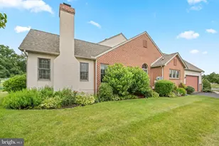 85 Ascot Dr, Elverson, PA 19520 - Photo 7