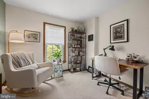 85 Ascot Dr, Elverson, PA 19520 - Photo 25
