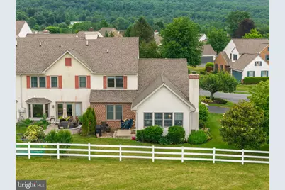 85 Ascot Drive, Elverson, PA 19520 - Photo 41