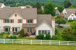 85 Ascot Dr, Elverson, PA 19520 - Photo 41