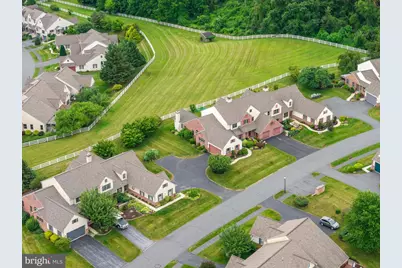 85 Ascot Drive, Elverson, PA 19520 - Photo 47