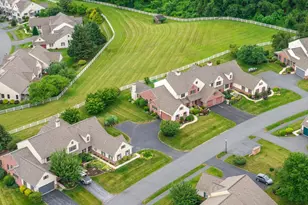 85 Ascot Dr, Elverson, PA 19520 - Photo 47