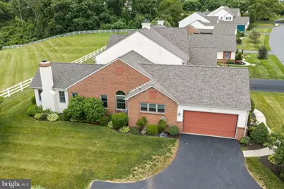 85 Ascot Drive, Elverson, PA 19520 - Photo 5