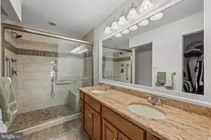 85 Ascot Dr, Elverson, PA 19520 - Photo 21
