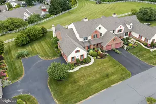 85 Ascot Dr, Elverson, PA 19520 - Photo 45
