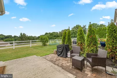 85 Ascot Drive, Elverson, PA 19520 - Photo 39