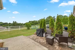 85 Ascot Dr, Elverson, PA 19520 - Photo 39