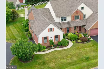 85 Ascot Drive, Elverson, PA 19520 - Photo 3