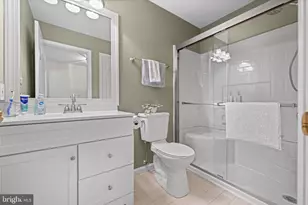 85 Ascot Dr, Elverson, PA 19520 - Photo 31