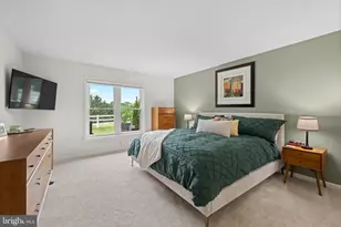 85 Ascot Dr, Elverson, PA 19520 - Photo 19
