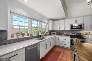 85 Ascot Dr, Elverson, PA 19520 - Photo 17
