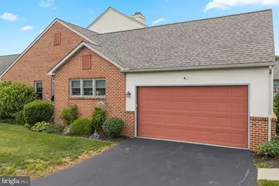 85 Ascot Drive, Elverson, PA 19520 - Photo 37