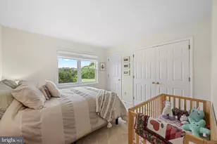 85 Ascot Dr, Elverson, PA 19520 - Photo 27