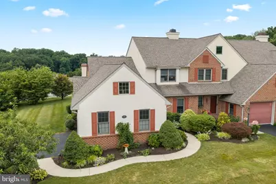 85 Ascot Drive, Elverson, PA 19520 - Photo 1