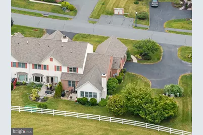85 Ascot Drive, Elverson, PA 19520 - Photo 43