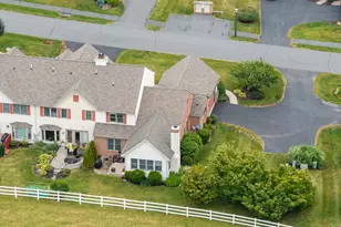 85 Ascot Dr, Elverson, PA 19520 - Photo 43