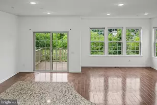 49 Locks Farm Ln, Downingtown, PA 19335 - Photo 11