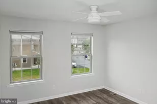 49 Locks Farm Ln, Downingtown, PA 19335 - Photo 19