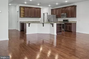 49 Locks Farm Ln, Downingtown, PA 19335 - Photo 7