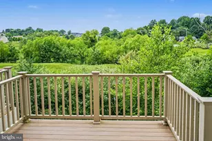 49 Locks Farm Ln, Downingtown, PA 19335 - Photo 23