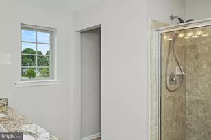 49 Locks Farm Ln, Downingtown, PA 19335 - Photo 13